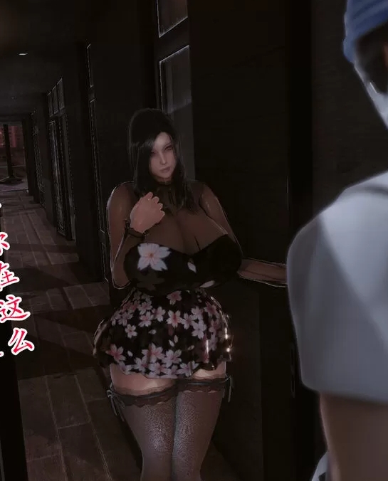 3D漫画phloxcc作品合集4800P2.1G百度盘