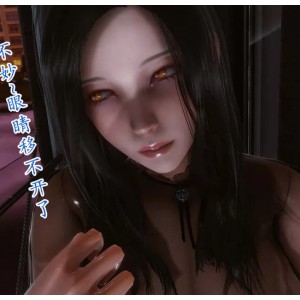 3D漫画phloxcc作品合集4800P2.1G百度盘