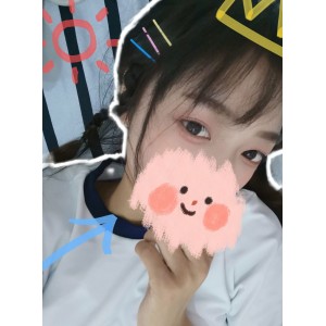 视频合集：《没有感情的废物》177P16V，总大小225MB