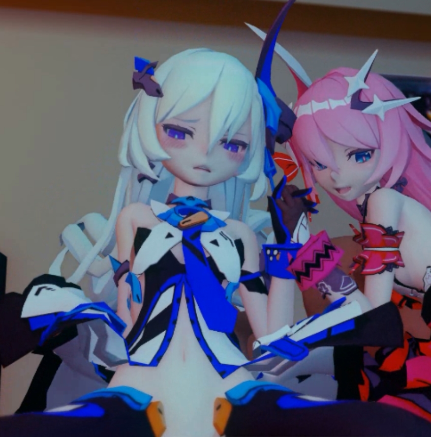 akt2019-2021三年作品合集474v+34.7G精彩视频收藏