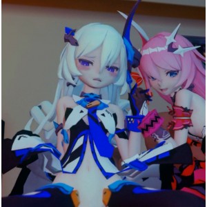 akt2019-2021三年作品合集474v+34.7G精彩视频收藏