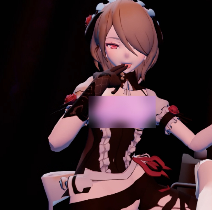 akt2019-2021三年作品合集474v+34.7G精彩视频收藏