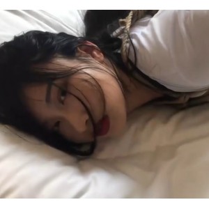 转载搬运逆又练物助眠合集411p+94.2mb百度盘