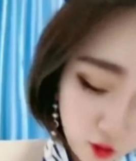 火辣御姐精选资源合集，464MB视频数量不容错过