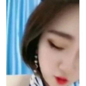 火辣御姐精选资源合集，464MB视频数量不容错过