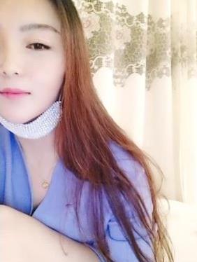 眼镜美女COCO，性感直播合集1.2G