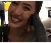 怼脸上吞金用嘴女神高颜值合集164V-1.6G，用嘴技巧让人心动