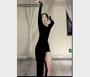 Jackche：抖音风格视频剪辑大师，惊艳作品，人气爆棚，快来观看下载！
