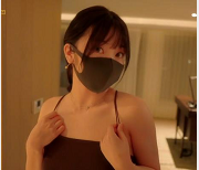 终舞女神：32分钟精选身材特写，水旺旺大鲍鲍自拍视频下载观看