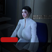 苏文倩私人治疗第三部1V-3.8G高清视频35分钟，媚黑大R双D爆弄三人游下载观看