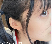 9万粉丝独家精选！Asuku短视频集锦，小身板凹陷R，道具剃毛特写，与男友互动