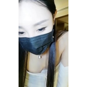 女神泡沫17V合集7.33G收藏21