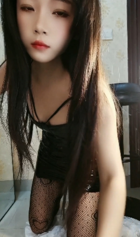 快手微胖小倔驴视频合集41V+10G