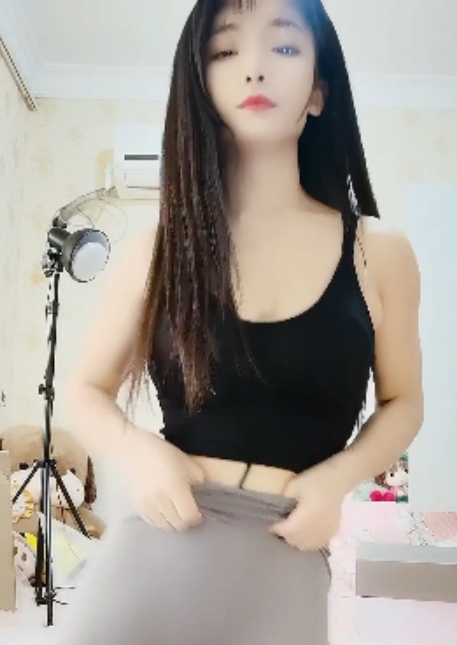 快手微胖小倔驴视频合集41V+10G