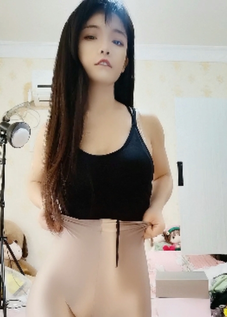 快手微胖小倔驴视频合集41V+10G