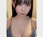 国际tiktok妹子小雪颜值精选短视频合集