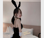 韩国反差女神littlesulaa：火辣身材瑜伽老师的女神级别肌肤保养秘诀