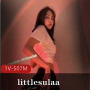 韩国反差女神littlesulaa：火辣身材瑜伽老师的女神级别肌肤保养秘诀