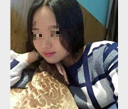 换人大神Y妻绿帽：5V1.5G实战视图详细教程