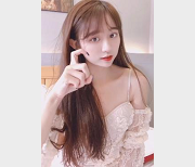 91不见星空花旦合集，115个视频尽显魅力，还有妹妹小光神秘表演，不可错过！