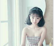 萌妹主播aimeebaby资源合集：22.4g视频大小，欧美市场崭露头角