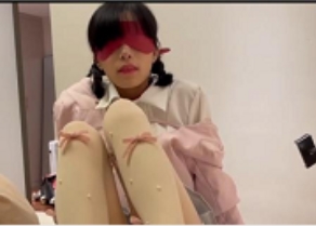 小二先生教育系列合集