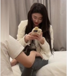 大神探：神秘侦探花鬼脚仆婧搞笑武打片酒店约：浪漫酒店约会04年：2004年的故事边缘女：边缘女性的生活娇小玲珑：娇小可爱的少女形象