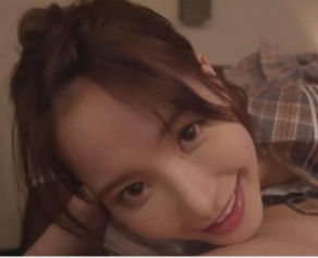 精选岛国高清破坏版