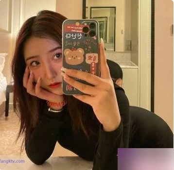 抖音小仙女模特yuer下水资源