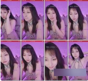 番茄平台：古装时尚女神刘斯琦主演的5部作品