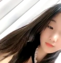 学生妹赚学费的新人学校资源分享