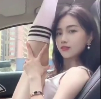 商品转载推特冲浪自收集一币试水168p53v1.3G百度盘