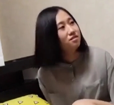 小情侣家互动女友害羞小飞机场稀毛某处怼舒服的1V+487MB商品