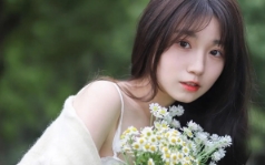 转载搬运，专搞阿姨少妇，加钱哥，深夜约会，福建少妇，1V+1.05GB，百度盘可能的-专搞阿姨少妇的深夜约会福建少妇视频1V+1.05GB-福建少妇深夜约会视频1V+1.05GB，专搞阿姨少妇的加钱哥-百度盘分享：福建少妇深夜约会1V+1.05GB视频，专搞阿姨少妇的加钱哥-限时特惠：福建少妇深夜约会1V+1.05GB视频，专搞阿姨少妇的加钱哥-福建少妇深夜约会1V+1.05GB视频，专搞阿姨少妇