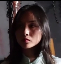 失眠女囚犯的良心：刑拷下的褪去刑具(2V,2.48G,百度云)