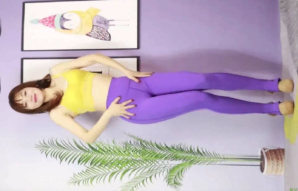 小君专栏第十九期11V2.47G百度云