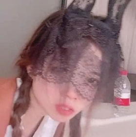 无良医生欺骗事件涉及百度云