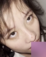 颜控福利大四反差学妹11v475m百度盘