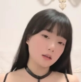 邻家女神的幼齿道具在某处的神秘美妙境界中疯狂高兴，百度盘