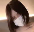 自行打包的yuka金提莫WE大舅子前妻突破尺度全方位展示精油蜜1V0.9G百度盘