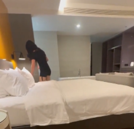 家庭剧合集：详细过程，收藏百度海角乱来剧，新增部分