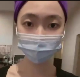 户外展示140多V4G百度盘