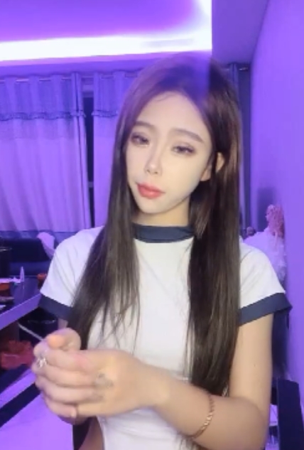 奇怪热舞诱人的星星52v46.2g视频收藏高达184