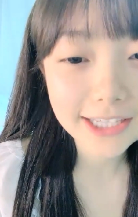 萌系超火主播初樱104g合集，视频数量丰富，收藏480，百度ED2K补链