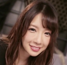 B站舞蹈热舞混剪视频合集-177V，23.74G，百度盘