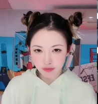 抖音霸王兽双面直播私拍金主视角视频资源