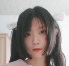 转载搬运B1072小妹子反差萌126p17v53m百度盘