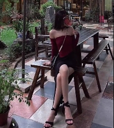 91-王牌飞行员下载