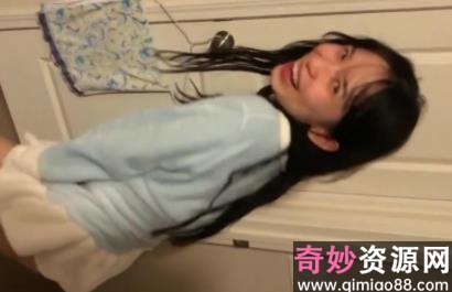 郑州互动作品-徐媛