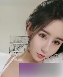 恩允儿,2部